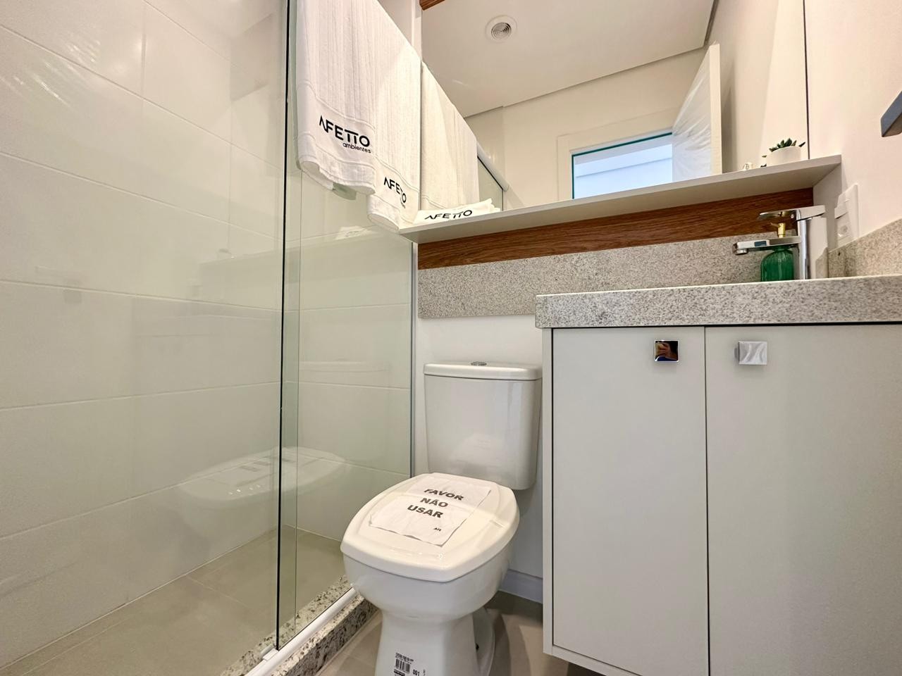 Apartamento, 3 quartos, 101 m² - Foto 19