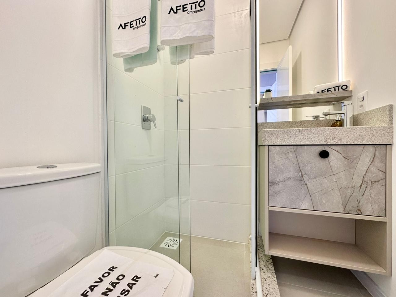 Apartamento, 3 quartos, 101 m² - Foto 20