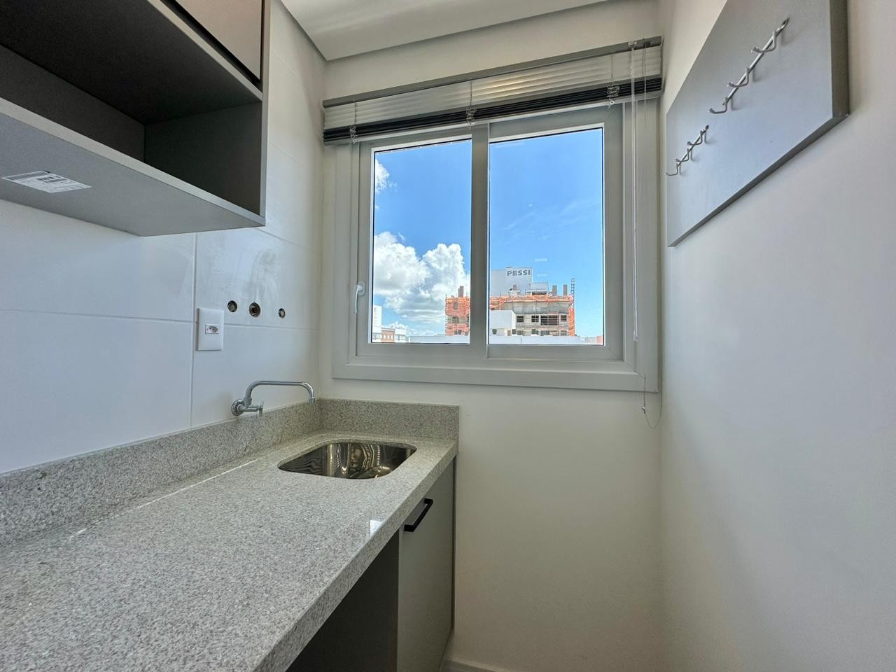 Apartamento, 3 quartos, 101 m² - Foto 14