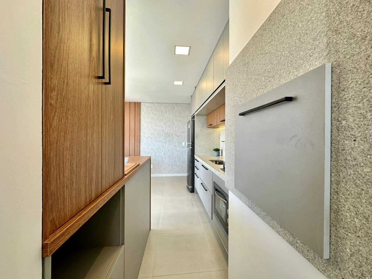 Apartamento, 3 quartos, 101 m² - Foto 15