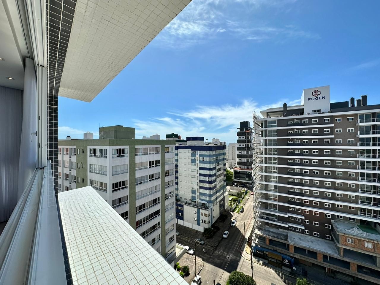 Apartamento, 3 quartos, 101 m² - Foto 7