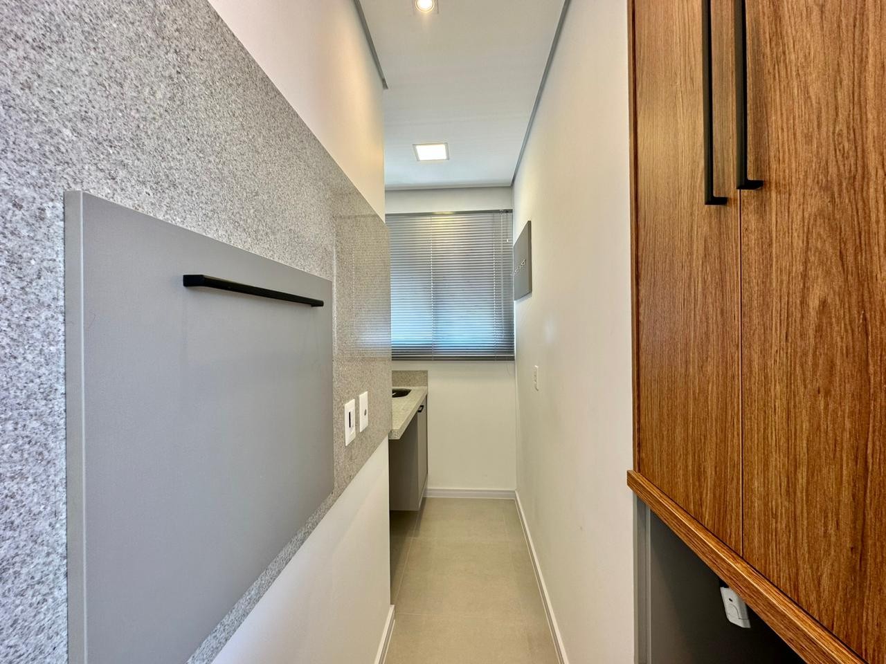 Apartamento, 3 quartos, 101 m² - Foto 13