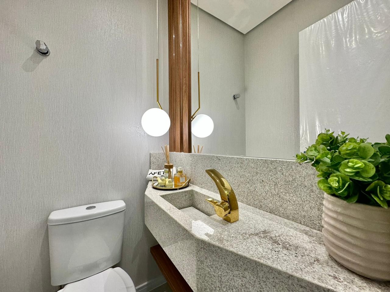 Apartamento, 3 quartos, 101 m² - Foto 16