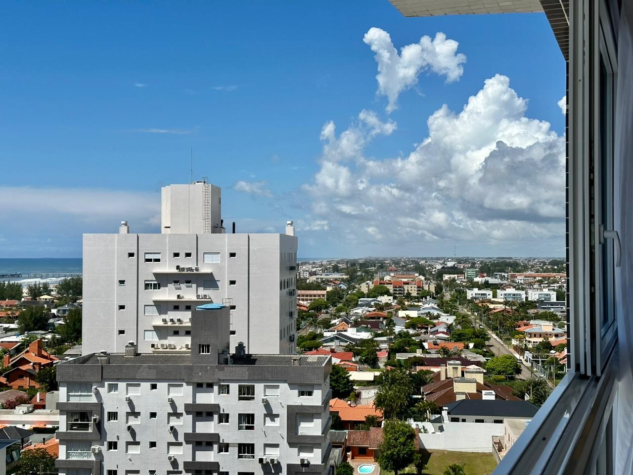 Apartamento, 3 quartos, 101 m² - Foto 9