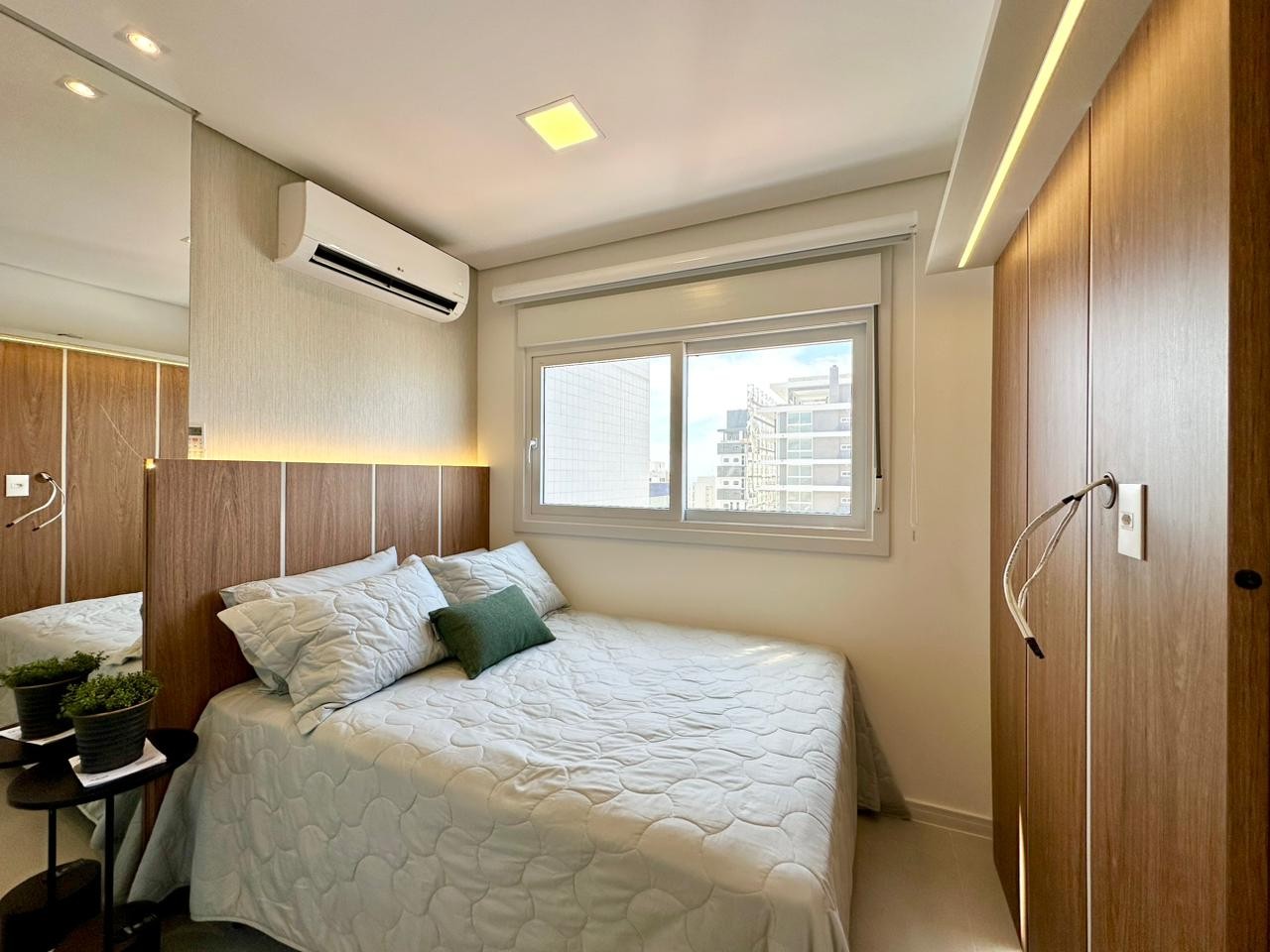 Apartamento, 3 quartos, 101 m² - Foto 17