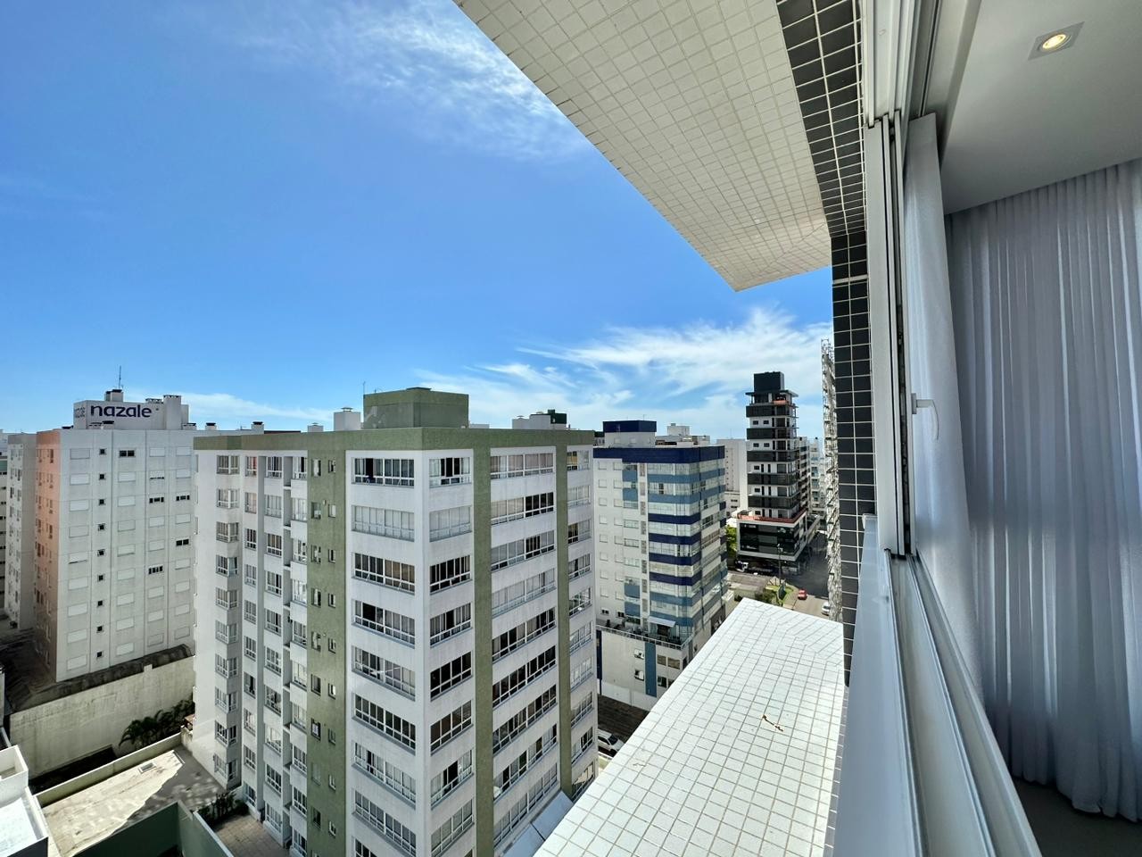 Apartamento, 3 quartos, 101 m² - Foto 10