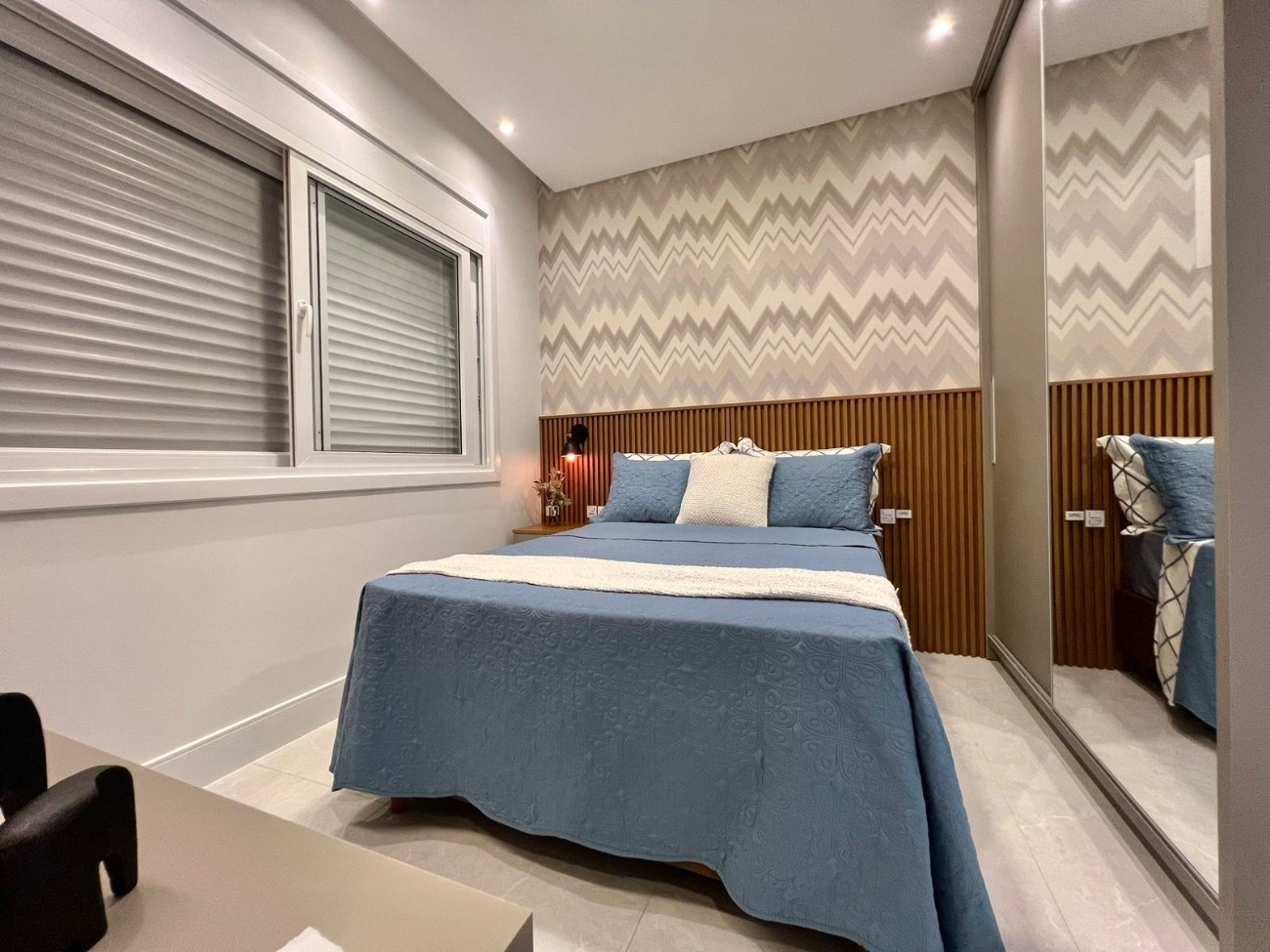 Casa de Condomínio à venda com 4 quartos, 180m² - Foto 16