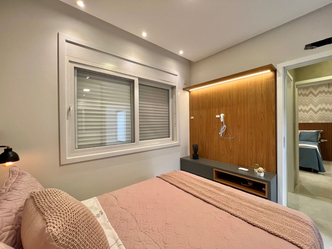 Casa de Condomínio à venda com 4 quartos, 180m² - Foto 13