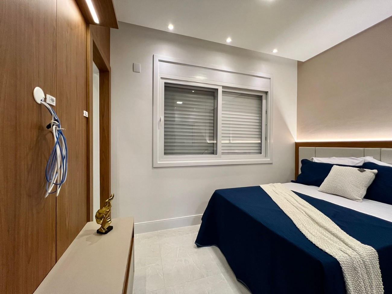 Casa de Condomínio à venda com 4 quartos, 180m² - Foto 20