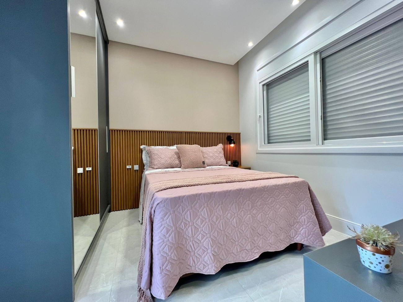 Casa de Condomínio à venda com 4 quartos, 180m² - Foto 14