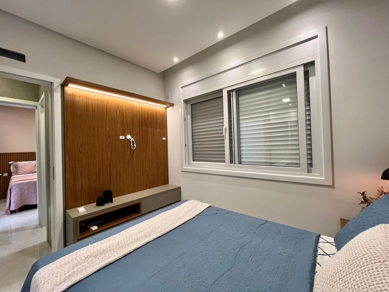 Casa de Condomínio à venda com 4 quartos, 180m² - Foto 18