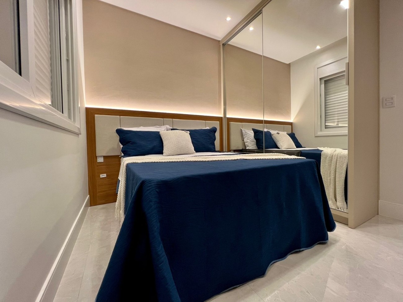 Casa de Condomínio à venda com 4 quartos, 180m² - Foto 19