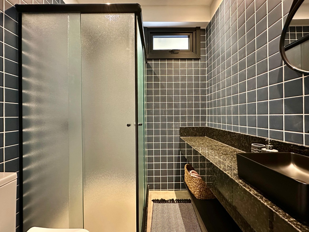 Casa de Condomínio, 6 quartos - Foto 20