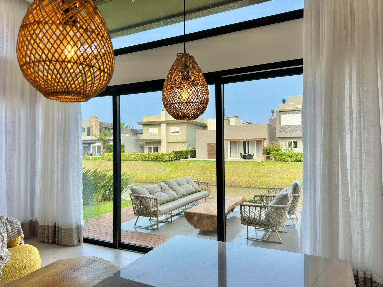 Casa de Condomínio, 6 quartos - Foto 10