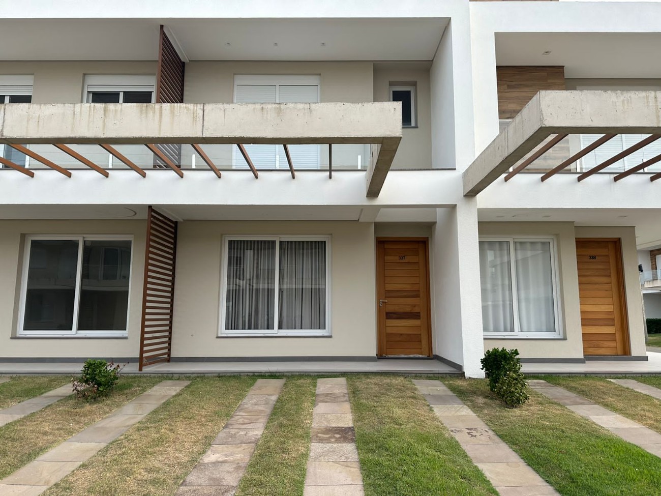 Casa de Condomínio, 3 quartos - Foto 15