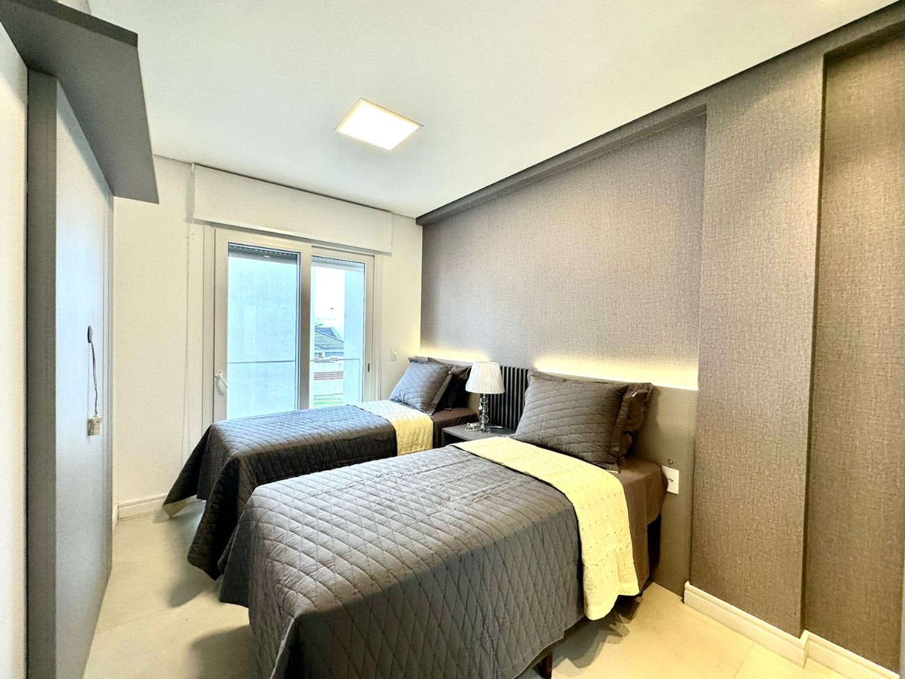 Casa de Condomínio, 3 quartos - Foto 13