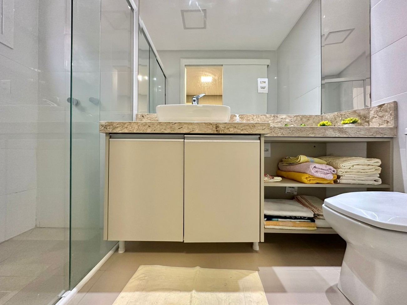 Apartamento à venda com 2 quartos, 104m² - Foto 20
