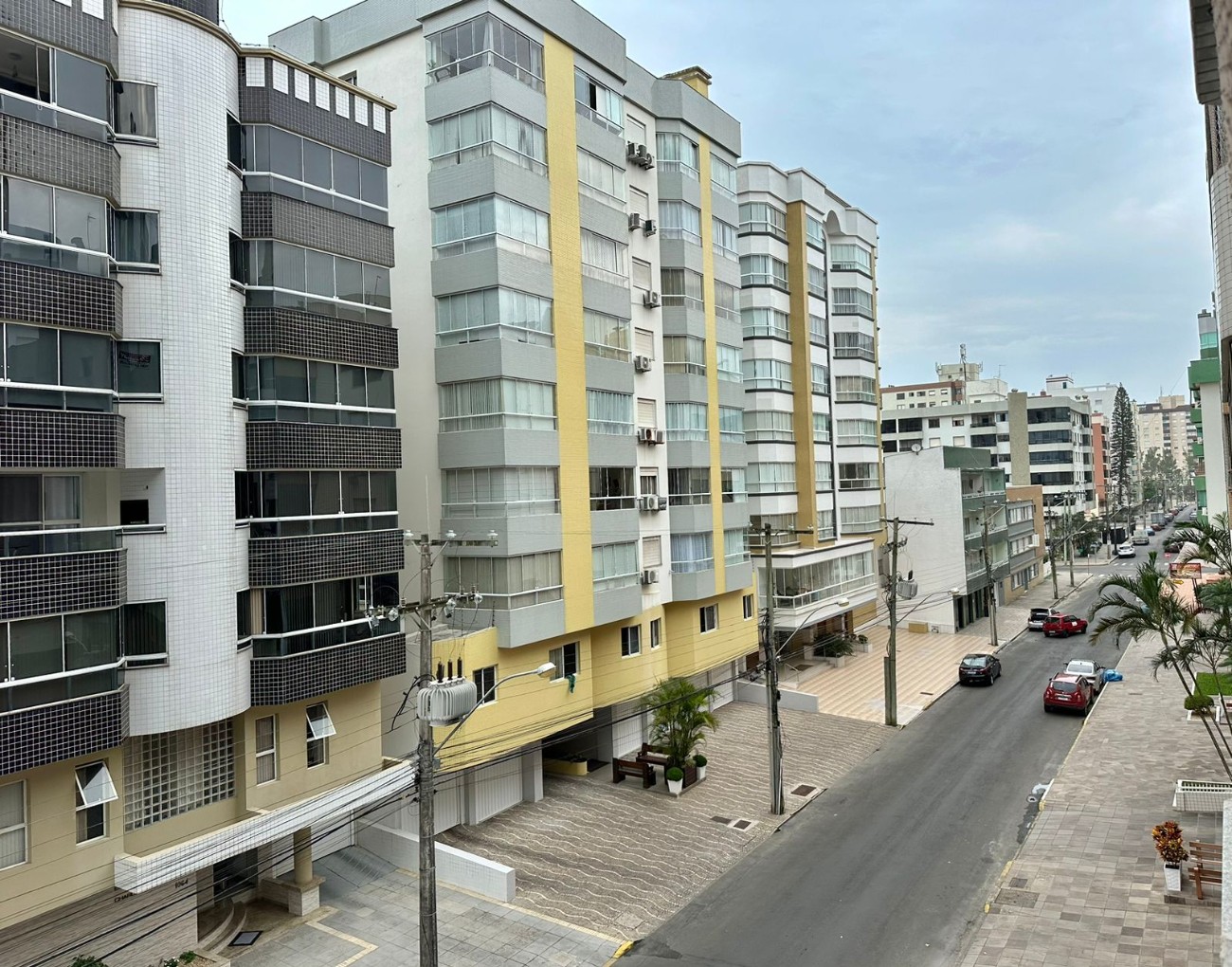 Apartamento à venda com 2 quartos, 104m² - Foto 10