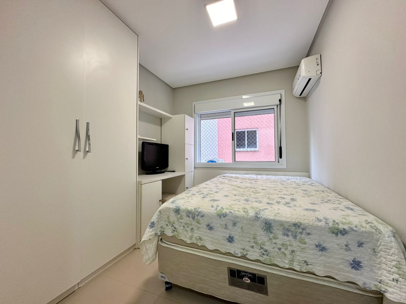Apartamento à venda com 2 quartos, 104m² - Foto 16