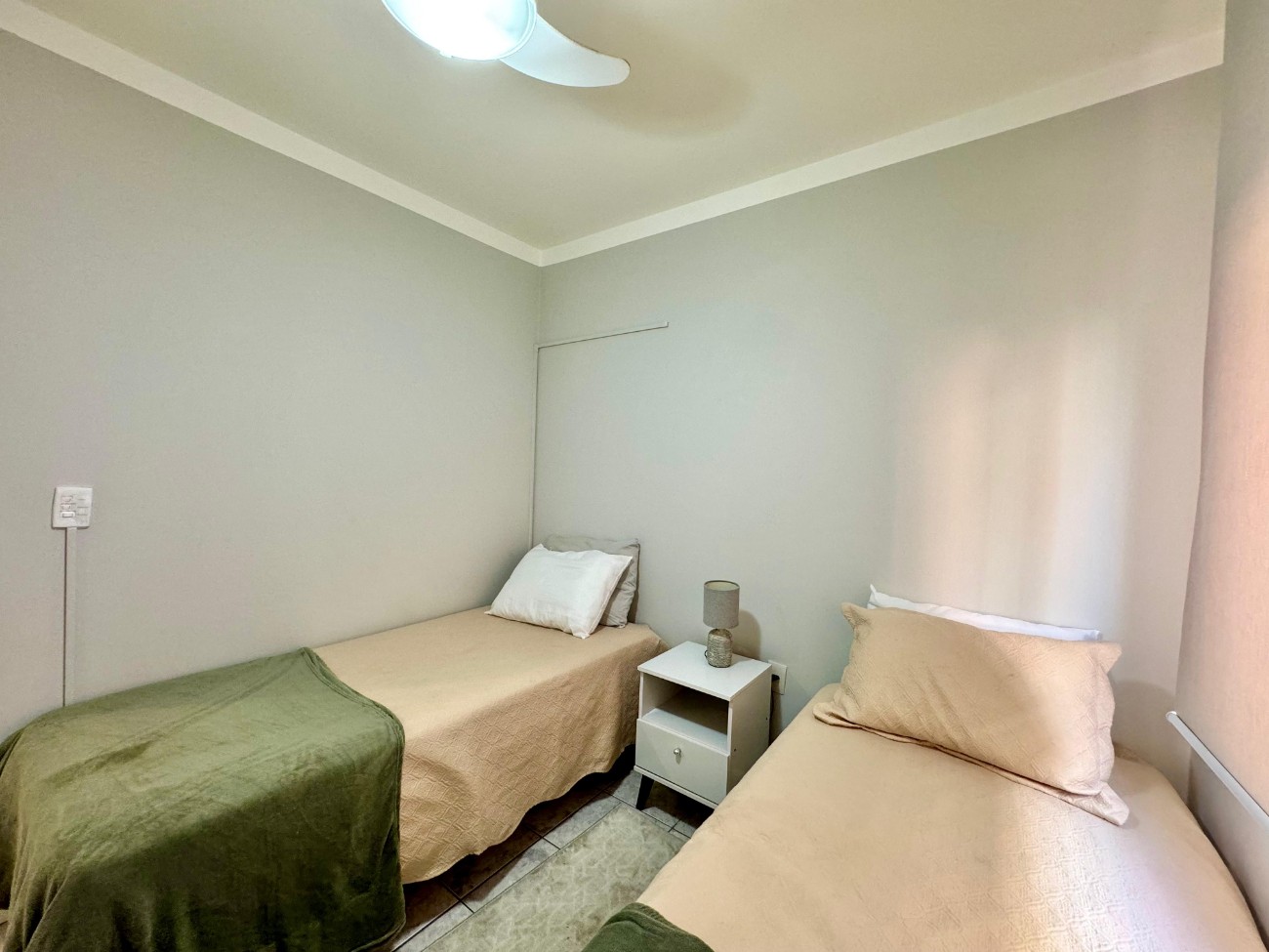 Apartamento, 2 quartos, 87 m² - Foto 20