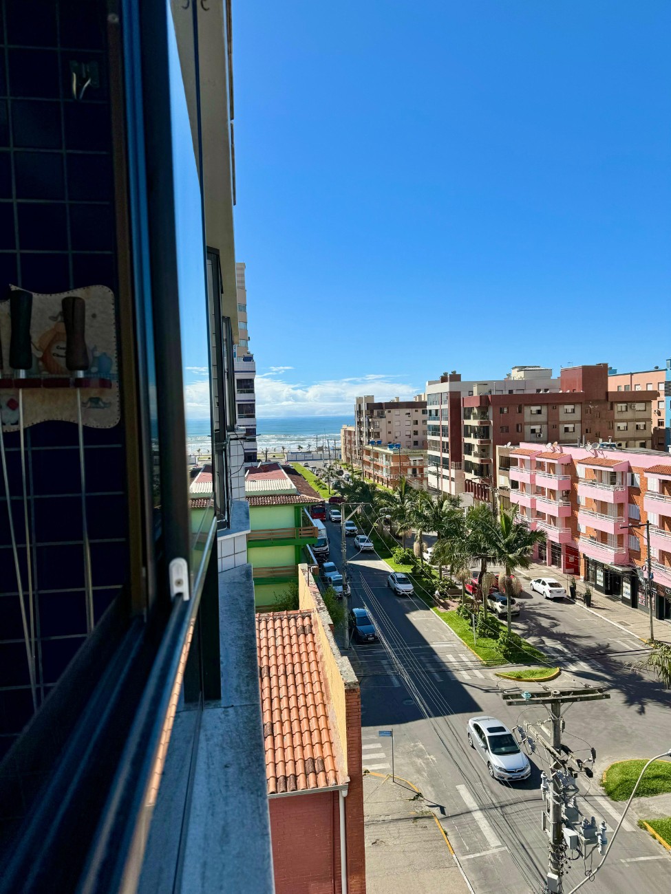 Apartamento, 2 quartos, 87 m² - Foto 13