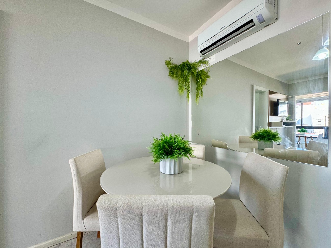 Apartamento, 2 quartos, 87 m² - Foto 5