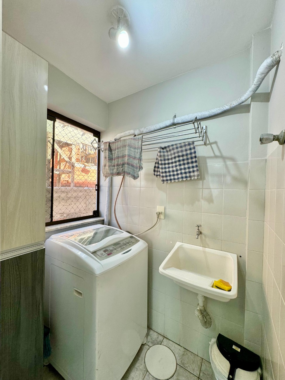 Apartamento, 2 quartos, 87 m² - Foto 17