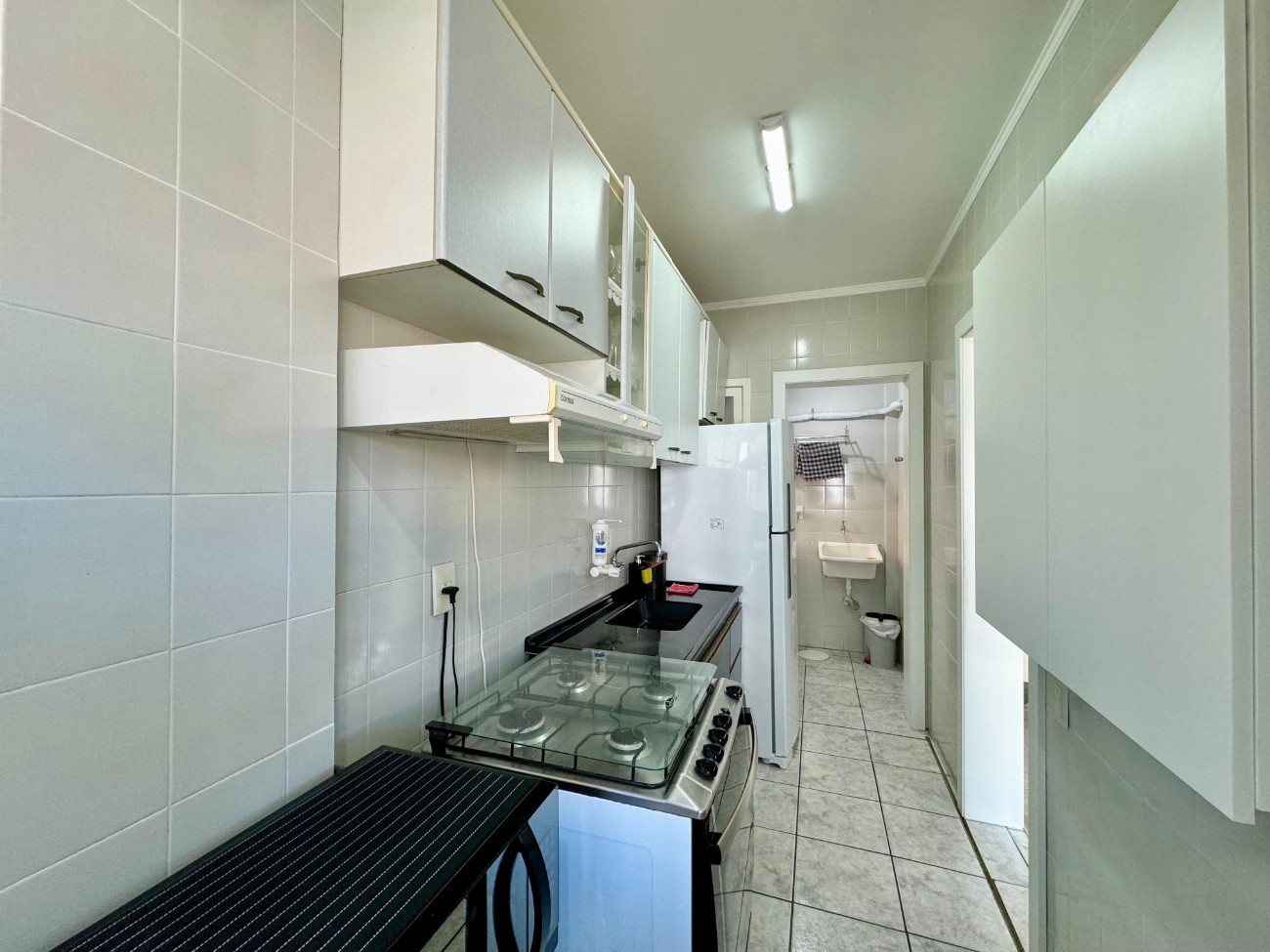 Apartamento, 2 quartos, 87 m² - Foto 15