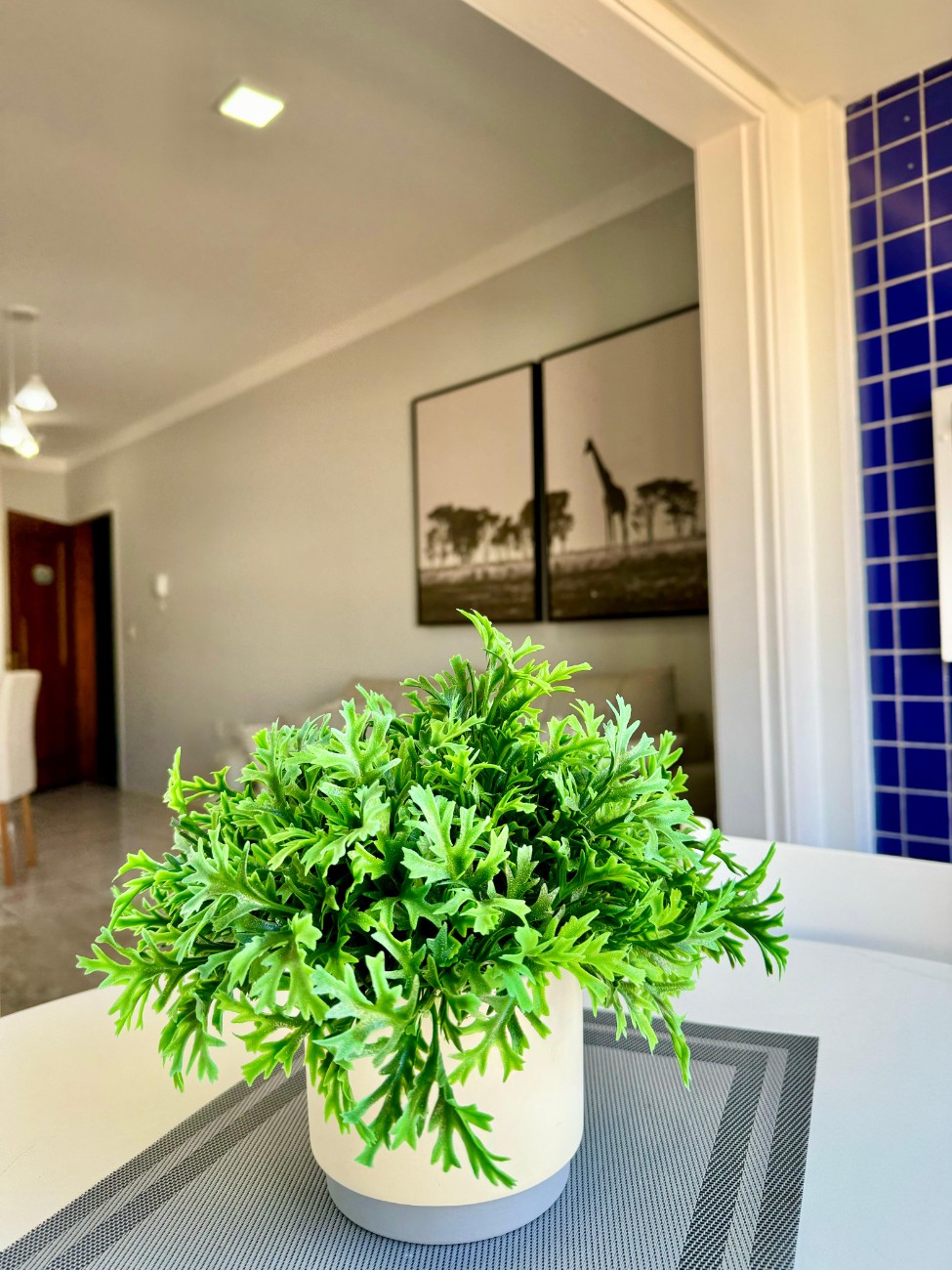 Apartamento, 2 quartos, 87 m² - Foto 10