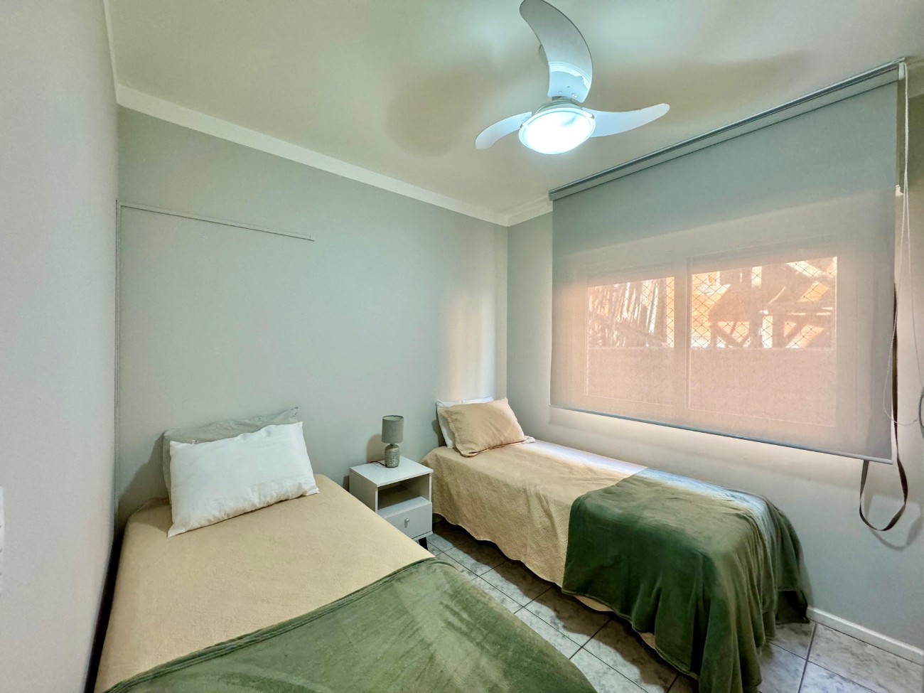 Apartamento, 2 quartos, 87 m² - Foto 16