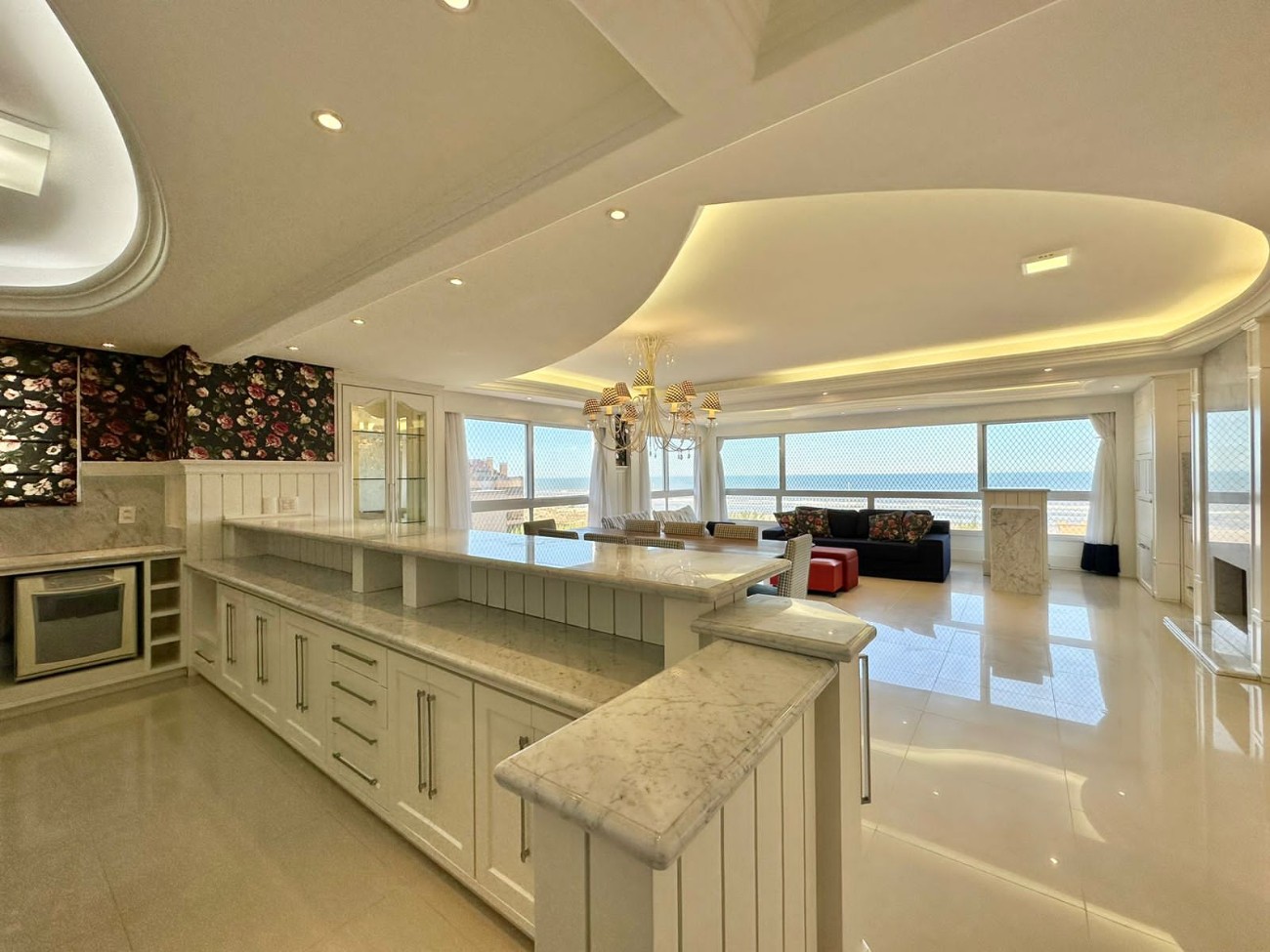 Apartamento, 3 quartos, 305 m² - Foto 19