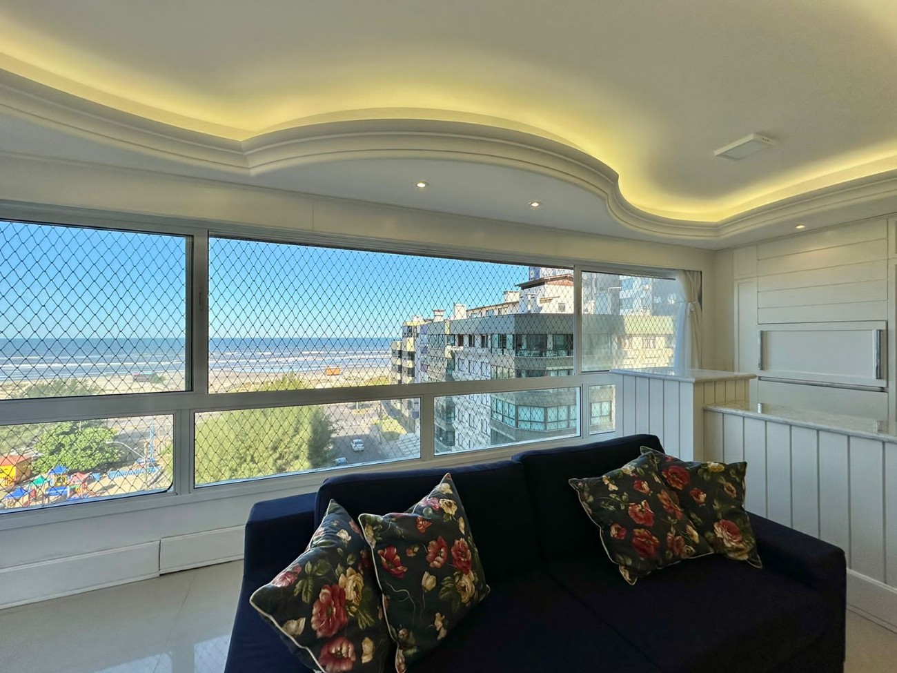 Apartamento, 3 quartos, 305 m² - Foto 7