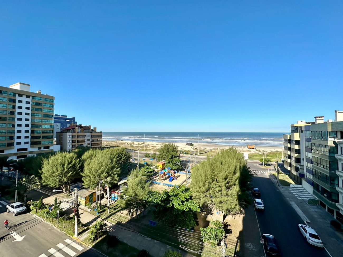 Apartamento, 3 quartos, 305 m² - Foto 4