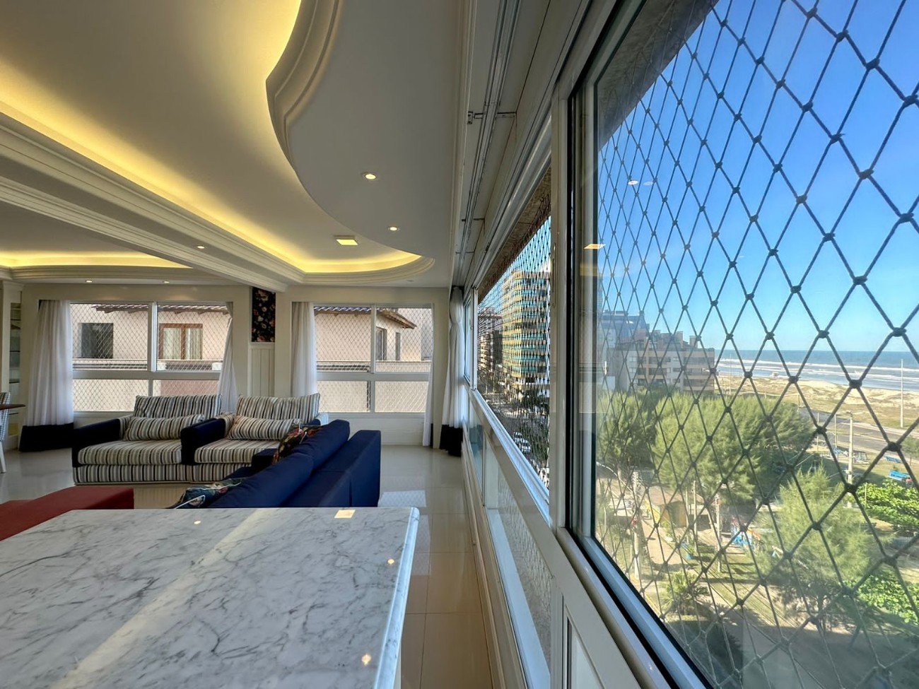 Apartamento, 3 quartos, 305 m² - Foto 13