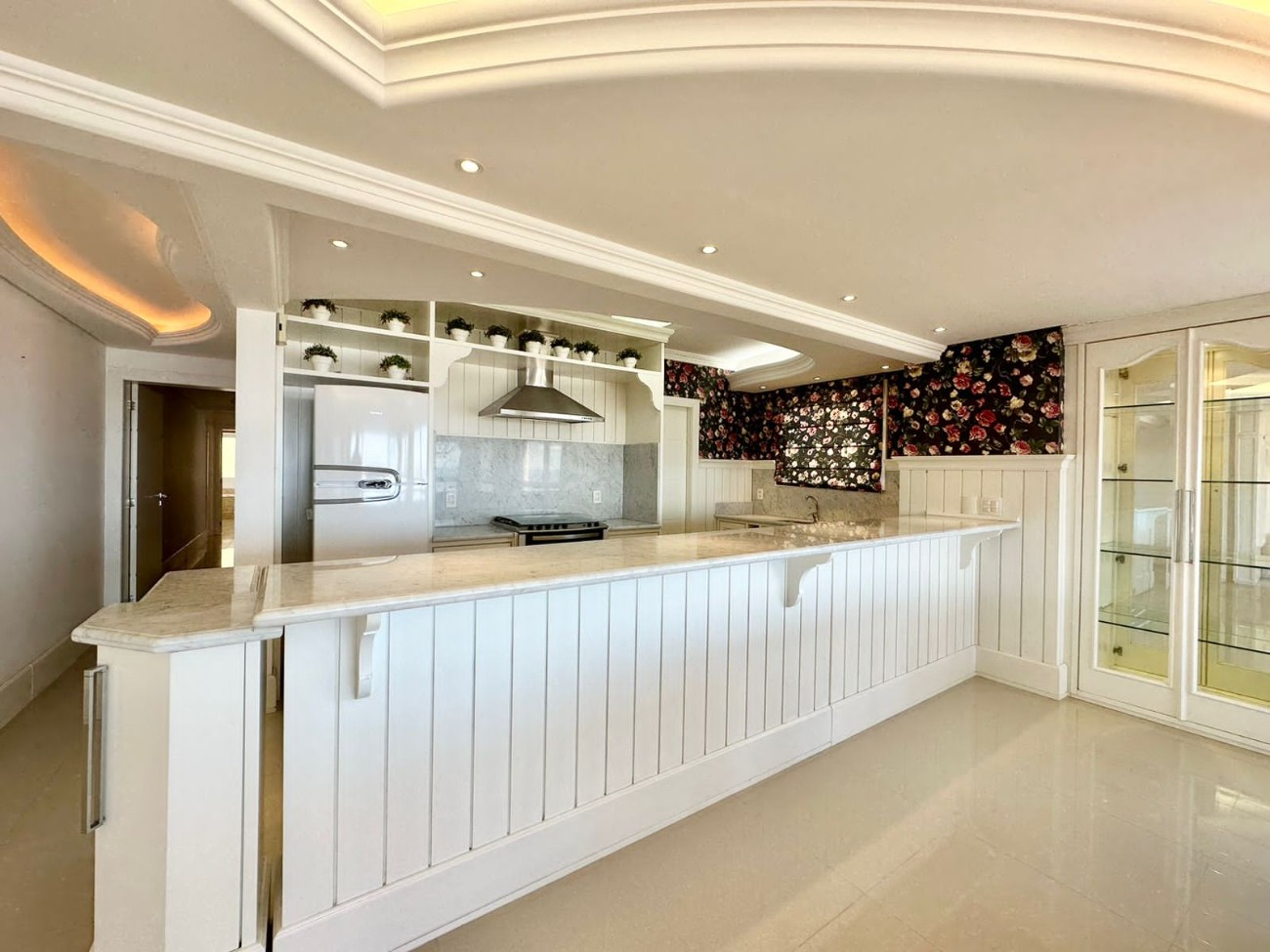 Apartamento, 3 quartos, 305 m² - Foto 15