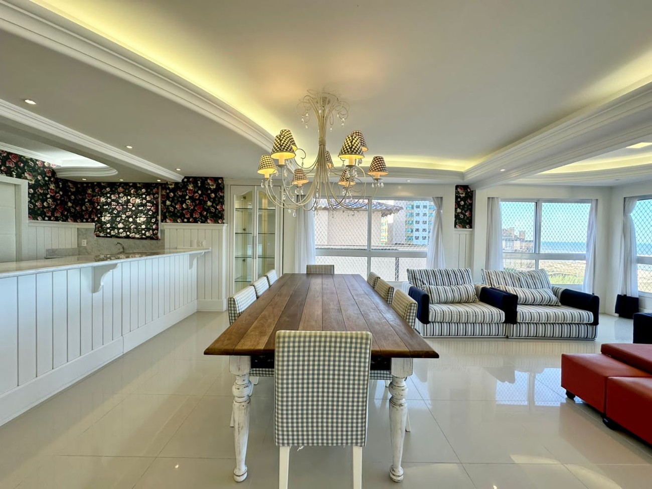 Apartamento, 3 quartos, 305 m² - Foto 18