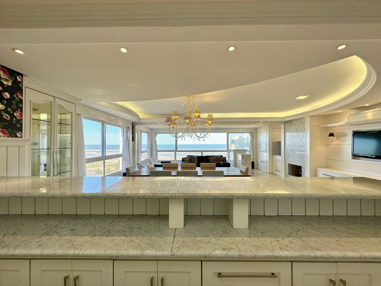 Apartamento, 3 quartos, 305 m² - Foto 20