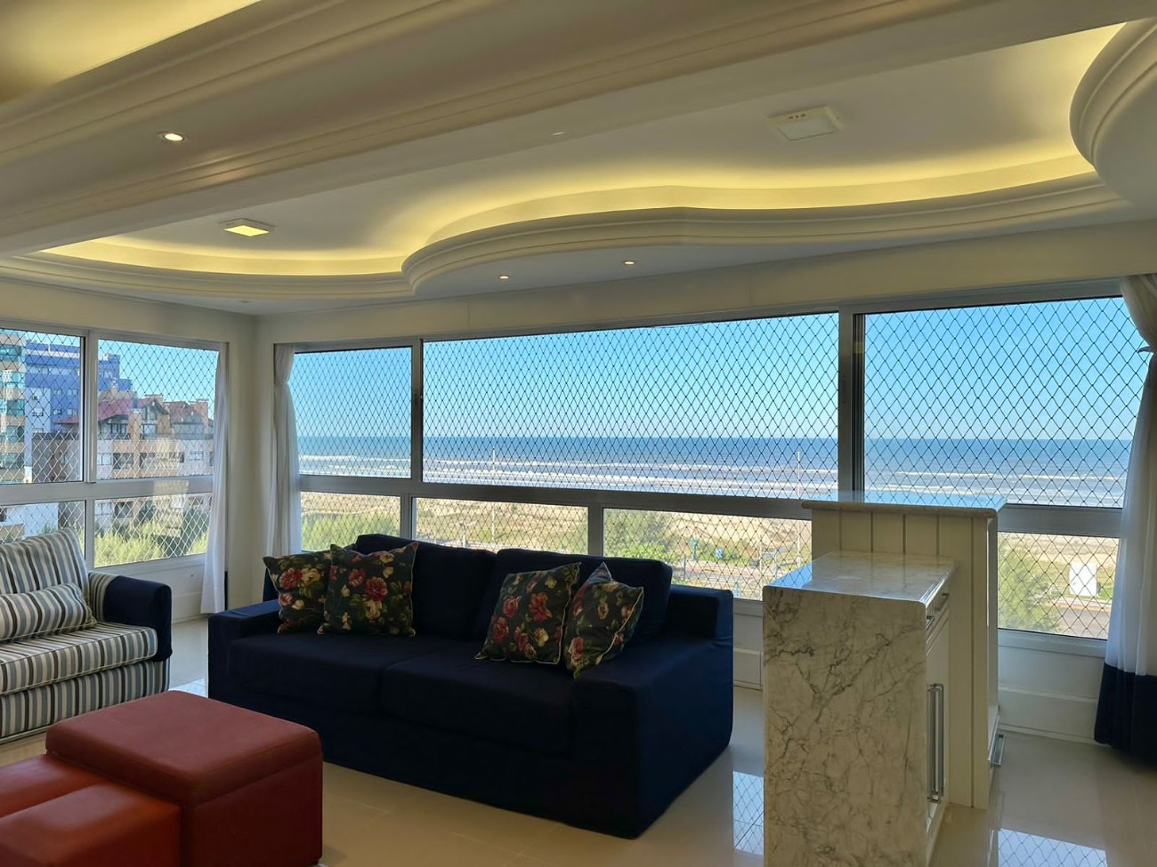 Apartamento, 3 quartos, 305 m² - Foto 10