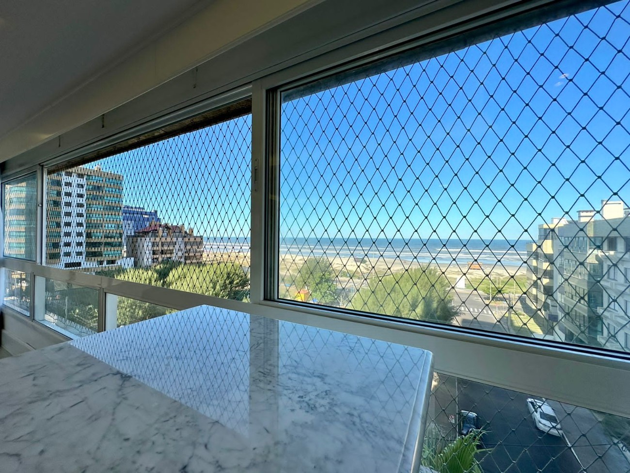 Apartamento, 3 quartos, 305 m² - Foto 9