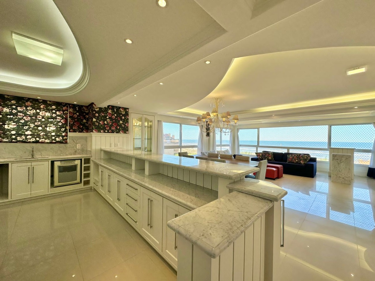 Apartamento, 3 quartos, 305 m² - Foto 17