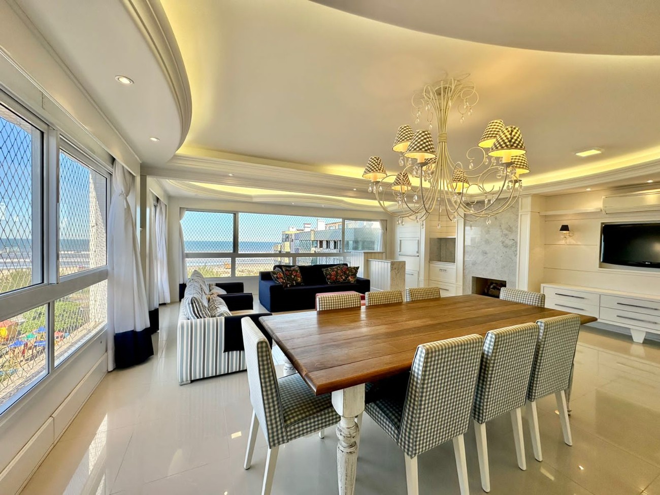 Apartamento, 3 quartos, 305 m² - Foto 16