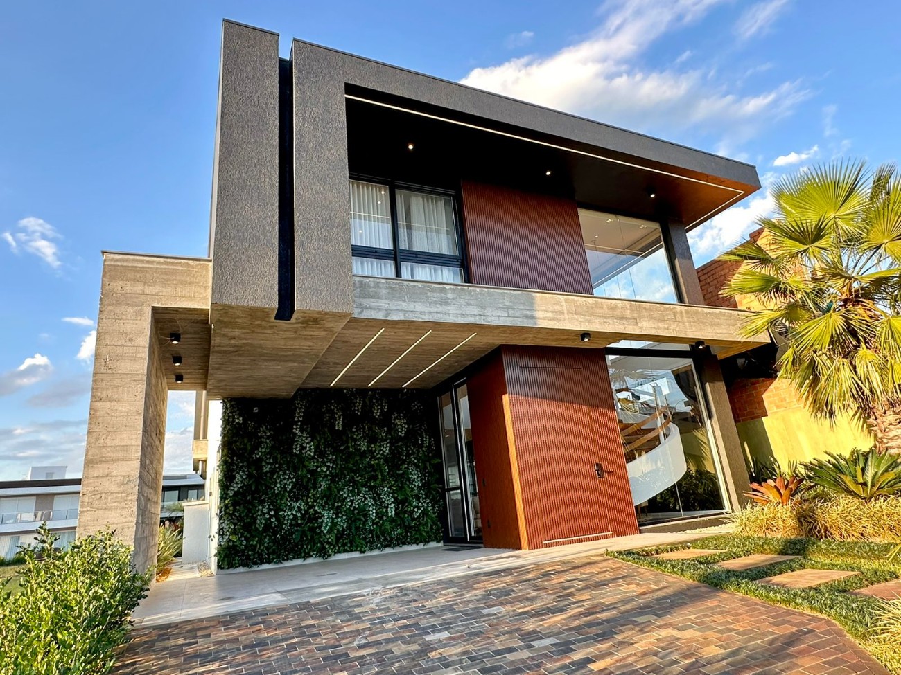 Casa de Condomínio à venda com 5 quartos, 320m² - Foto 17