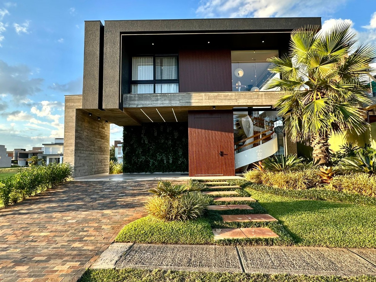 Casa de Condomínio à venda com 5 quartos, 320m² - Foto 15