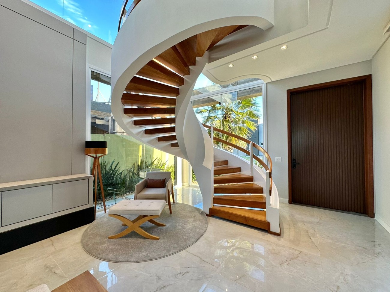 Casa de Condomínio à venda com 5 quartos, 320m² - Foto 16