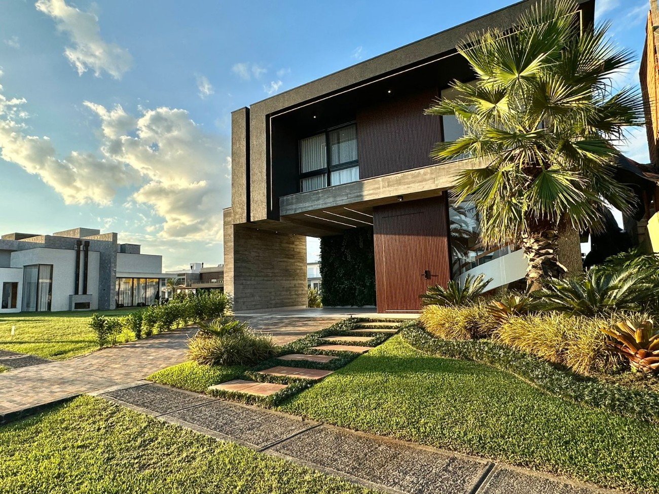 Casa de Condomínio à venda com 5 quartos, 320m² - Foto 14