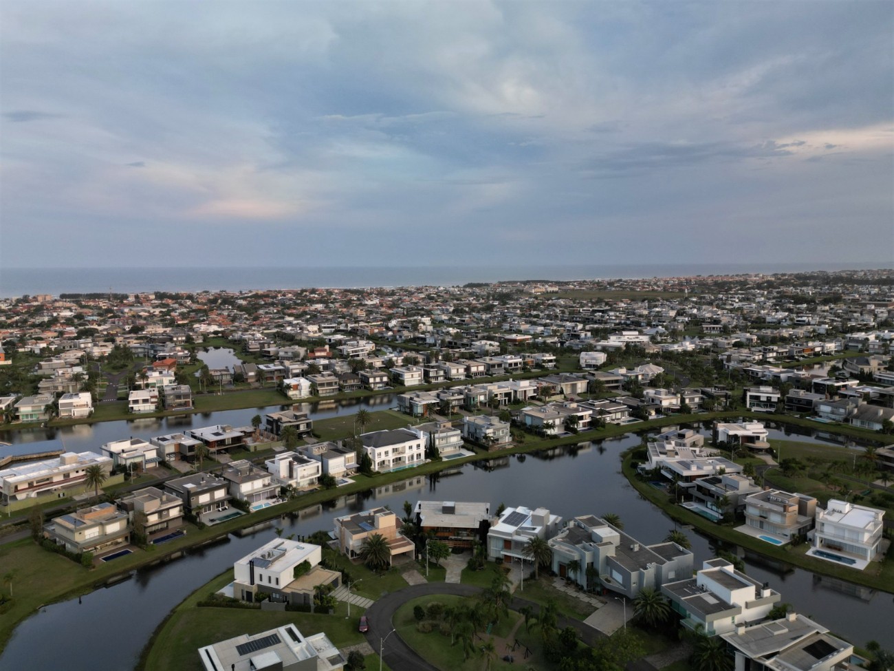 Casa de Condomínio, 6 quartos - Foto 11