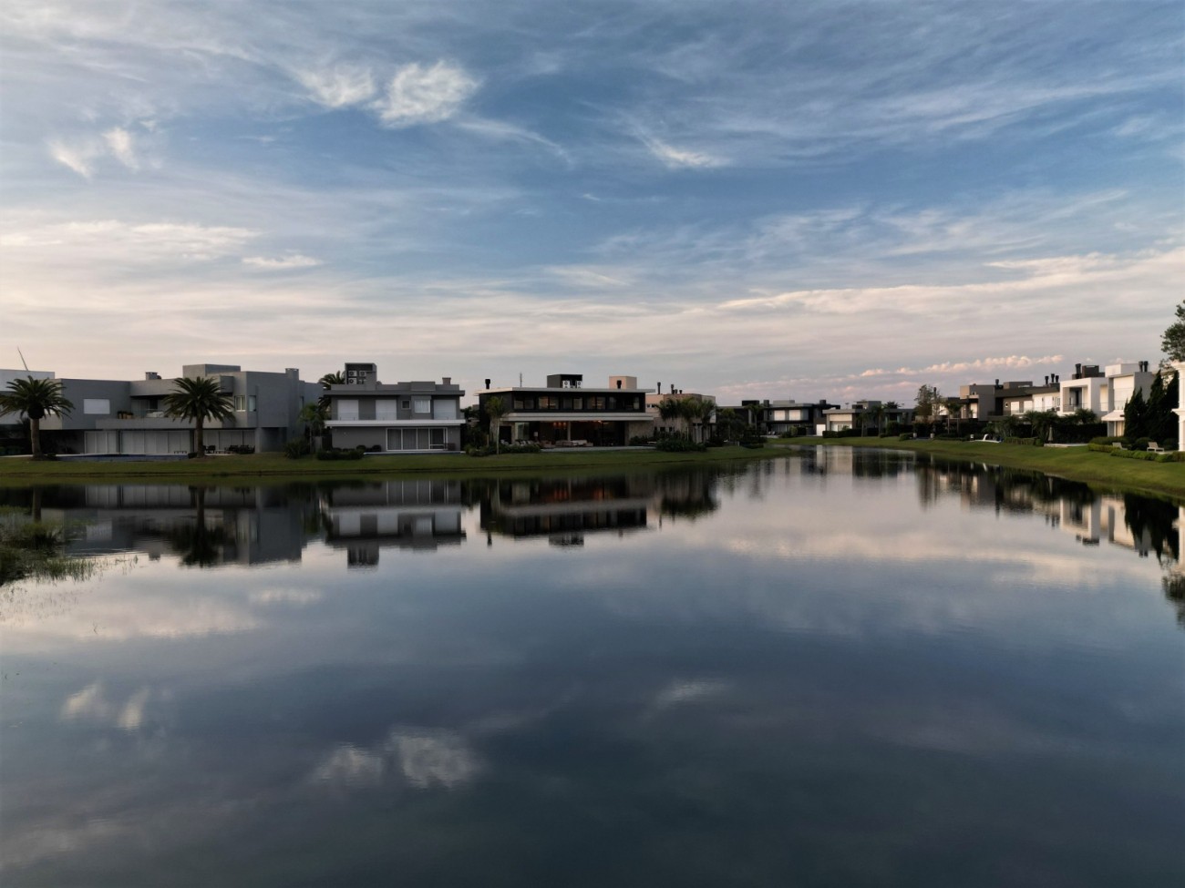 Casa de Condomínio, 6 quartos - Foto 5