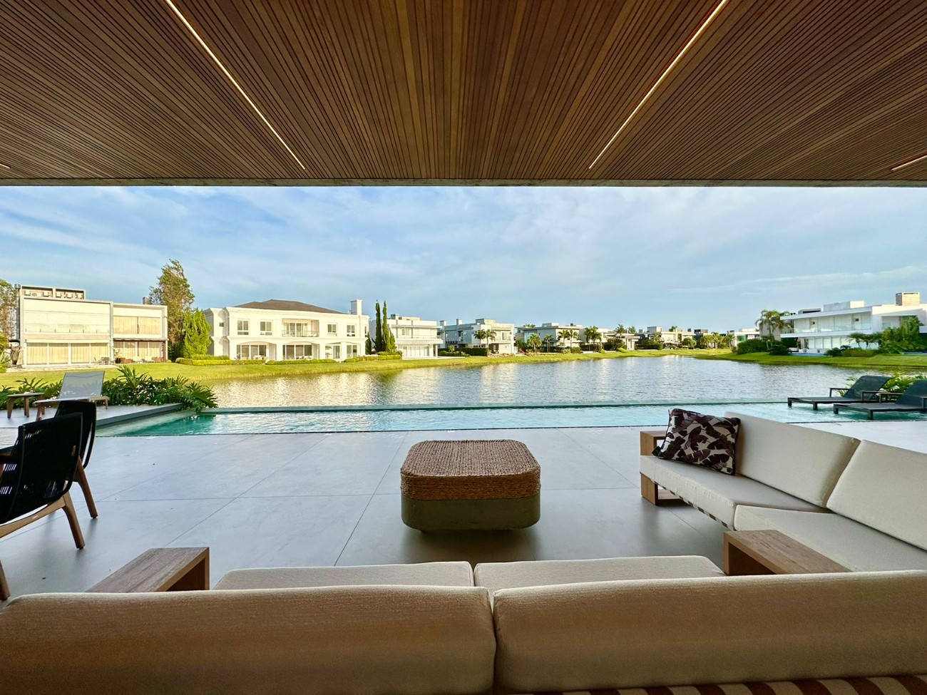 Casa de Condomínio, 6 quartos - Foto 19