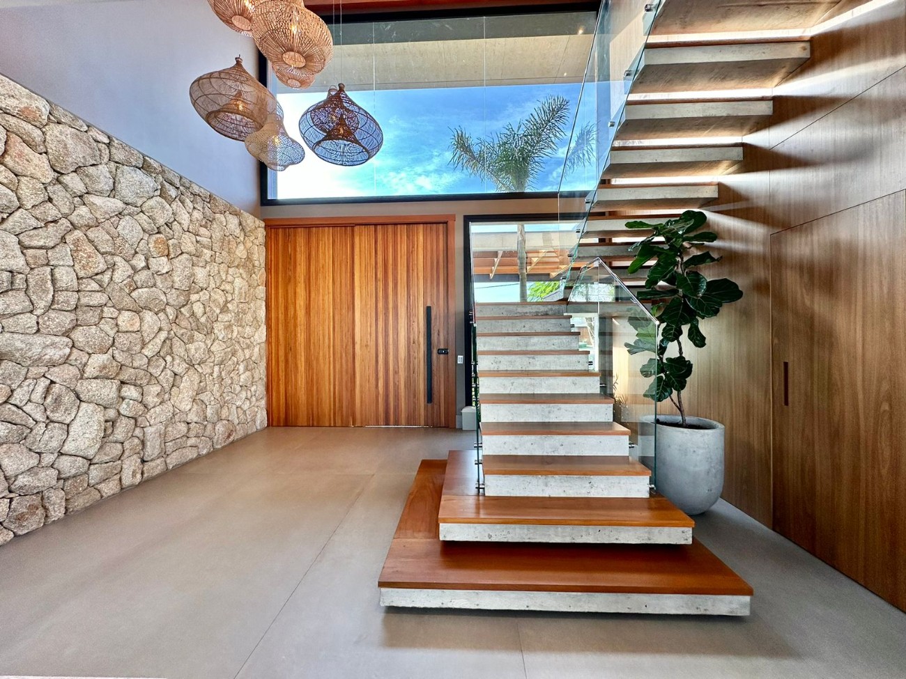 Casa de Condomínio, 6 quartos - Foto 12