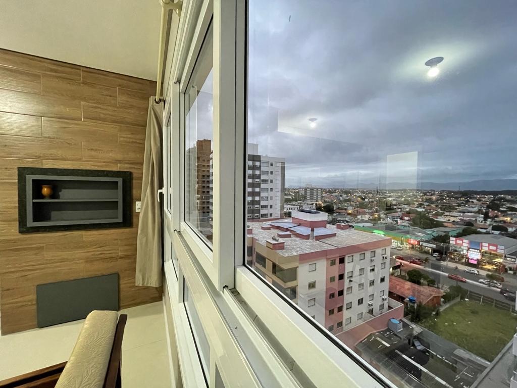 Apartamento 2 dormitórios à venda emZona Nova Capão da Canoa | Ref.: 5246